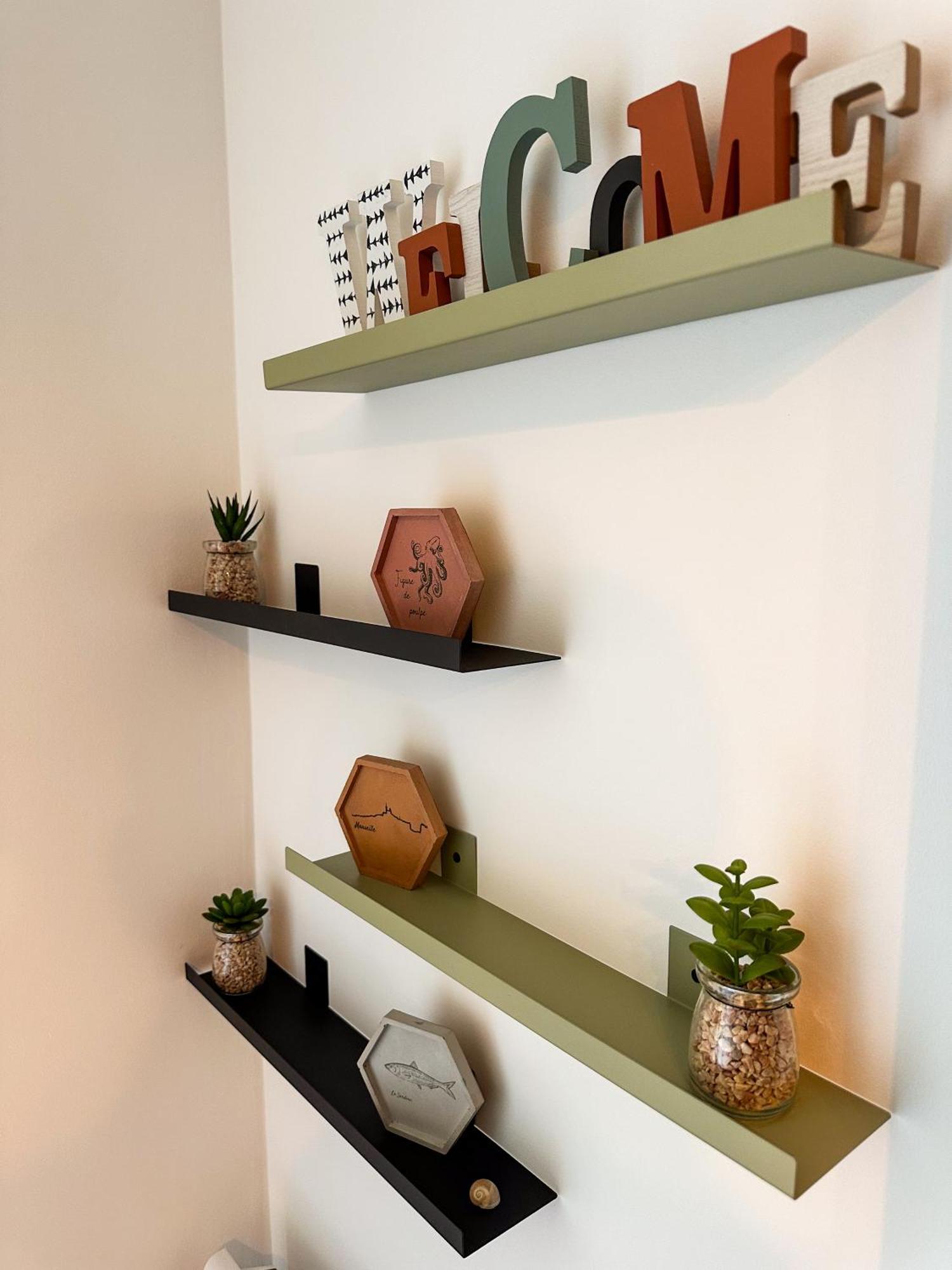 Le Niou : Chaleureux Apartment *