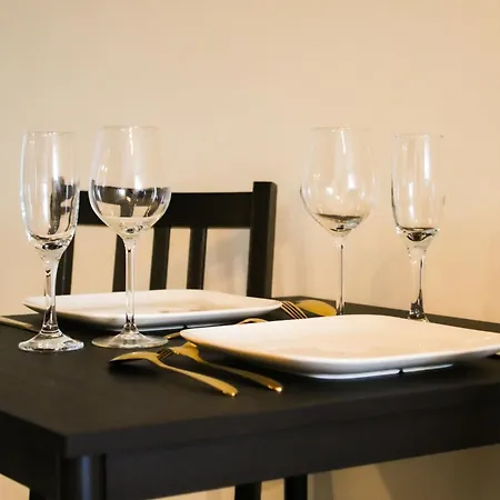 Le Niou : Appartement Chaleureux Marseille Extérieur photo